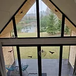 Lesny Villa Palapus