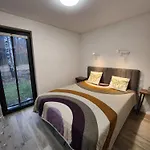 Villa Lesny